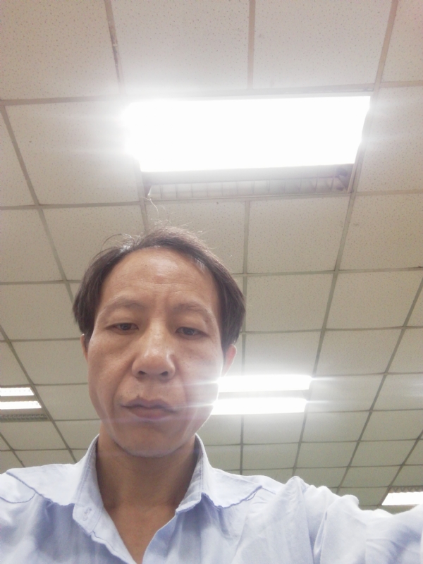 合意的第一张照片--漳浦中老年相亲网