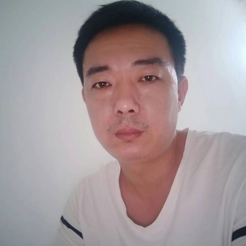 王陆群的第一张照片--漳浦中老年相亲网